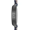 Laikrodis Tissot Gent XL Classic T116.410.37.047.00