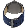 Laikrodis Tissot Gent XL Classic T116.410.37.047.00