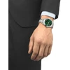Laikrodis Tissot Gentleman Automatic Powermatic 80 T165.807.11.091.00