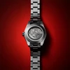 Laikrodis Tissot Gentleman Automatic Powermatic 80 T165.807.11.091.00