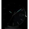 Laikrodis Tissot Gentleman Automatic Powermatic 80 T165.807.11.051.00