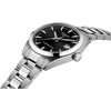 Laikrodis Tissot Gentleman Automatic Powermatic 80 T165.807.11.051.00