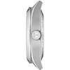 Laikrodis Tissot Gentleman Automatic Powermatic 80 T165.807.11.041.00