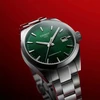 Laikrodis Tissot Gentleman Automatic Powermatic 80 T165.807.11.091.00