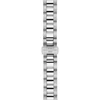 Laikrodis Tissot Gentleman Automatic Powermatic 80 T165.807.11.041.00