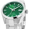 Laikrodis Tissot Gentleman Automatic Powermatic 80 T165.807.11.091.00