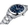 Laikrodis Tissot Gentleman Powermatic 80 Silicium T127.407.11.041.00