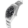 Laikrodis Tissot Gentleman Powermatic 80 Silicium T127.407.11.051.00