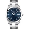 Laikrodis Tissot Gentlemen T127.410.11.041.00