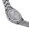 Laikrodis Tissot Gentlemen Titanium T127.410.44.081.00