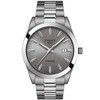 Laikrodis Tissot Gentlemen Titanium T127.410.44.081.00