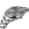 Laikrodis Tissot Gentlemen Titanium T127.410.44.081.00