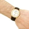 Laikrodis Tissot Heritage Visodate T118.410.36.277.00