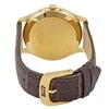 Laikrodis Tissot Heritage Visodate T118.410.36.277.00