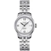 Laikrodis TISSOT LE LOCLE AUTOMATIC LADY T41.1.183.16