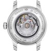 Laikrodis Tissot Le Locle Automatic Lady T006.207.11.096.00