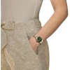 Laikrodis Tissot Le Locle Automatic Lady T006.207.22.096.00