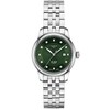 Laikrodis Tissot Le Locle Automatic Lady T006.207.11.096.00