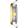 Laikrodis Tissot Le Locle Automatic Lady T006.207.22.096.01