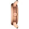 Laikrodis Tissot Le Locle Automatic Lady T006.207.33.096.00
