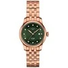 Laikrodis Tissot Le Locle Automatic Lady T006.207.33.096.00