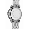 Laikrodis TISSOT LE LOCLE AUTOMATIC LADY T41.1.183.16
