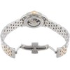 Laikrodis Tissot Le Locle Automatic Lady T006.207.22.116.00