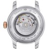 Laikrodis Tissot Le Locle Automatic Lady T006.207.22.116.00