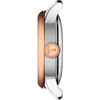 Laikrodis Tissot Le Locle Automatic Lady T006.207.22.096.00