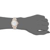 Laikrodis Tissot Le Locle Automatic Lady T006.207.22.116.00