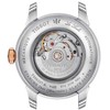 Laikrodis Tissot Le Locle Automatic Lady T006.207.22.036.00