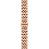 Laikrodis Tissot Le Locle Automatic Lady T006.207.33.096.00