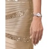 Laikrodis Tissot Le Locle Automatic Lady T006.207.22.116.00