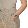 Laikrodis Tissot Le Locle Automatic Lady T006.207.11.096.00