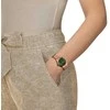 Laikrodis Tissot Le Locle Automatic Lady T006.207.33.096.00