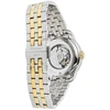 Laikrodis Tissot Le Locle Automatic Lady T006.207.22.096.01