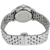 Laikrodis TISSOT LE LOCLE AUTOMATIC LADY T41.1.183.16