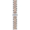 Laikrodis Tissot Le Locle Automatic Lady T006.207.22.096.00