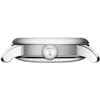 Laikrodis Tissot Le Locle Automatic Lady T006.207.11.096.00