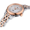 Laikrodis Tissot Le Locle Automatic Lady T006.207.22.036.00