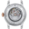 Laikrodis Tissot Le Locle Automatic Lady T006.207.22.096.00