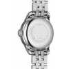 Laikrodis TISSOT LE LOCLE AUTOMATIC LADY T41.1.183.16