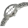 Laikrodis TISSOT LE LOCLE AUTOMATIC LADY T41.1.183.16
