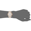 Laikrodis Tissot Le Locle Automatic Lady T006.207.22.036.00