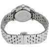 Laikrodis TISSOT LE LOCLE AUTOMATIC LADY T41.1.183.16