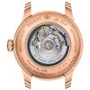 Laikrodis Tissot Le Locle Automatic Lady T006.207.33.096.00