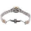 Laikrodis Tissot Le Locle Automatic Lady T006.207.22.036.00