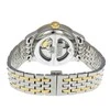 Laikrodis Tissot Le Locle Automatic Small Second T006.428.22.038.01