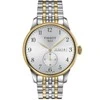 Laikrodis Tissot LE LOCLE AUTOMATIQUE PETITE SECONDE T006.428.22.032.00
