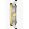 Laikrodis Tissot LE LOCLE AUTOMATIQUE PETITE SECONDE T006.428.22.032.00
